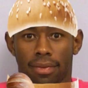 Meet your Posher, Max